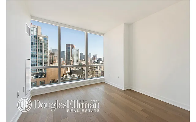 Rented by Douglas Elliman | media 26