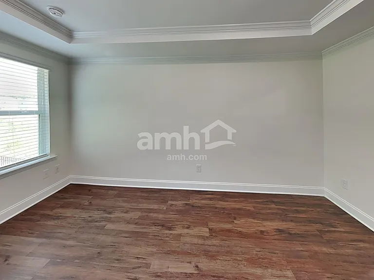 12120 Golden Farm Ln — Photo 9