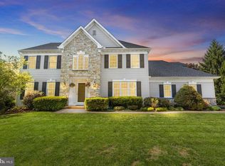1358 Sylvan Rd, Lancaster, PA 17601