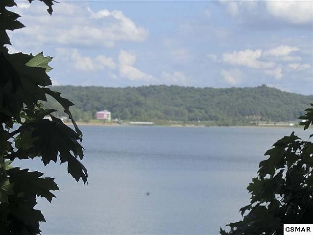 1st image of 2 Harrison Ferry Rd Lot 2