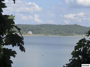 2 Harrison Ferry Rd LOT 2, White Pine, TN 37890