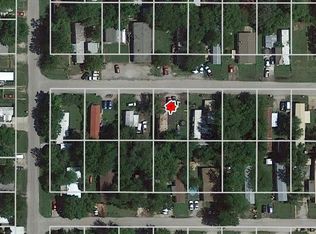 2809 E Madison Pl, Broken Arrow, OK 74014