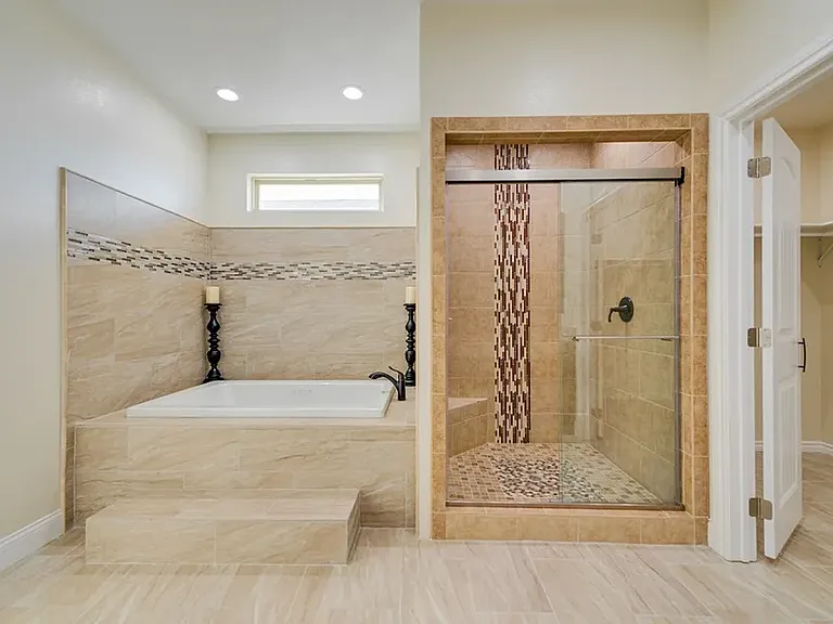 8408 W Larry Ln — Photo 14