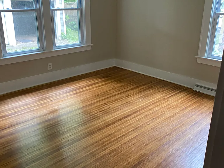 185-187 Edgerton St #2 — Photo 5