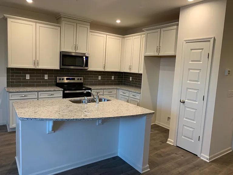 3306 Deerchase Cir #3306 — Photo 11