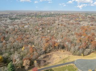 808 Hidden Lake Rd, Roberts, WI 54023