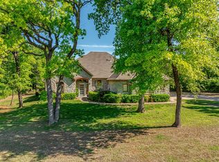 2025 Arbor Valley Dr, Edmond, OK 73003