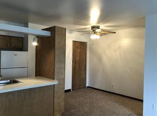 410 W Jackson St #11210112, Livingston, WI 53554