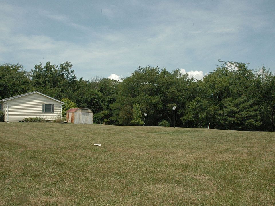 2nd image of 1401 Township Road 25