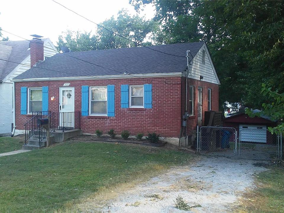 1st image of 300 Tiffin Ave