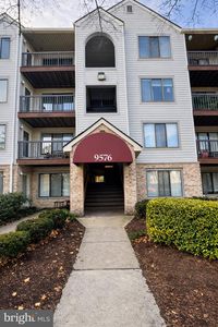 9576 Jayhawk Ter APT 301, Manassas, VA, 20110