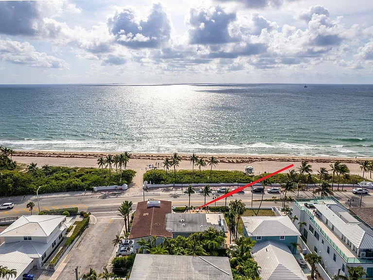 1799 N Fort Lauderdale Beach Blvd — Photo 31
