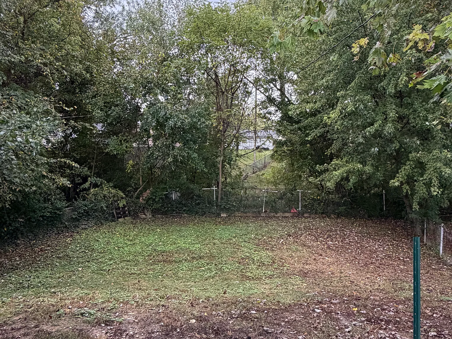 2 bed, 750 sqft, $1,300 — Photo 2