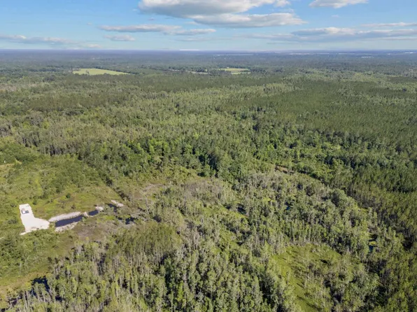 0 NW Hamp Farmer Rd, Lake City, FL 32055
