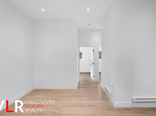 2 bedroom rental in Vancouver — photo 12