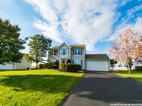 5th image of 5154 Overlook Ln