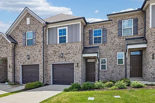 408 Wooden Shoe Way Photo 1
