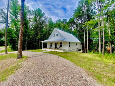 265 Rock Quarry Way, Counce, TN, 38326