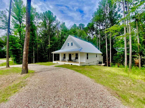 265 Rock Quarry Way, Counce, TN 38326