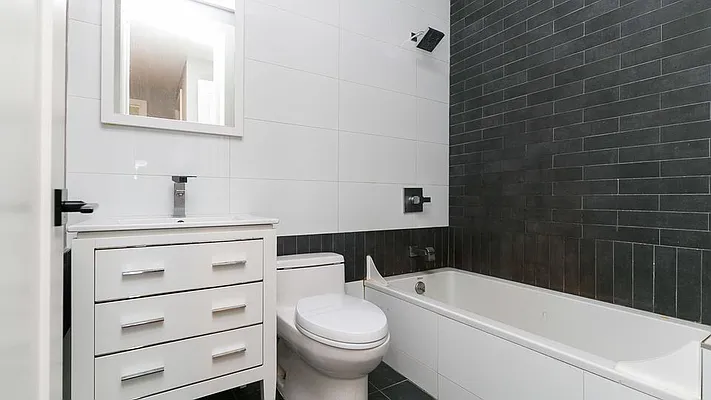 Rented by Nooklyn NYC LLC | media 5