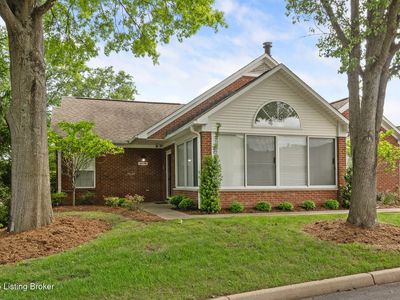 8230 Saint Andrews Village Dr, Louisville, KY, 40241