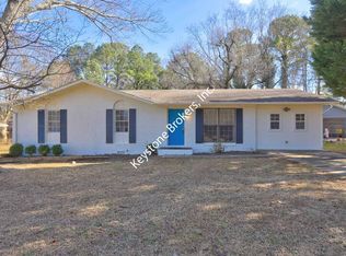 7096 Fielder Rd, Jonesboro, GA 30236