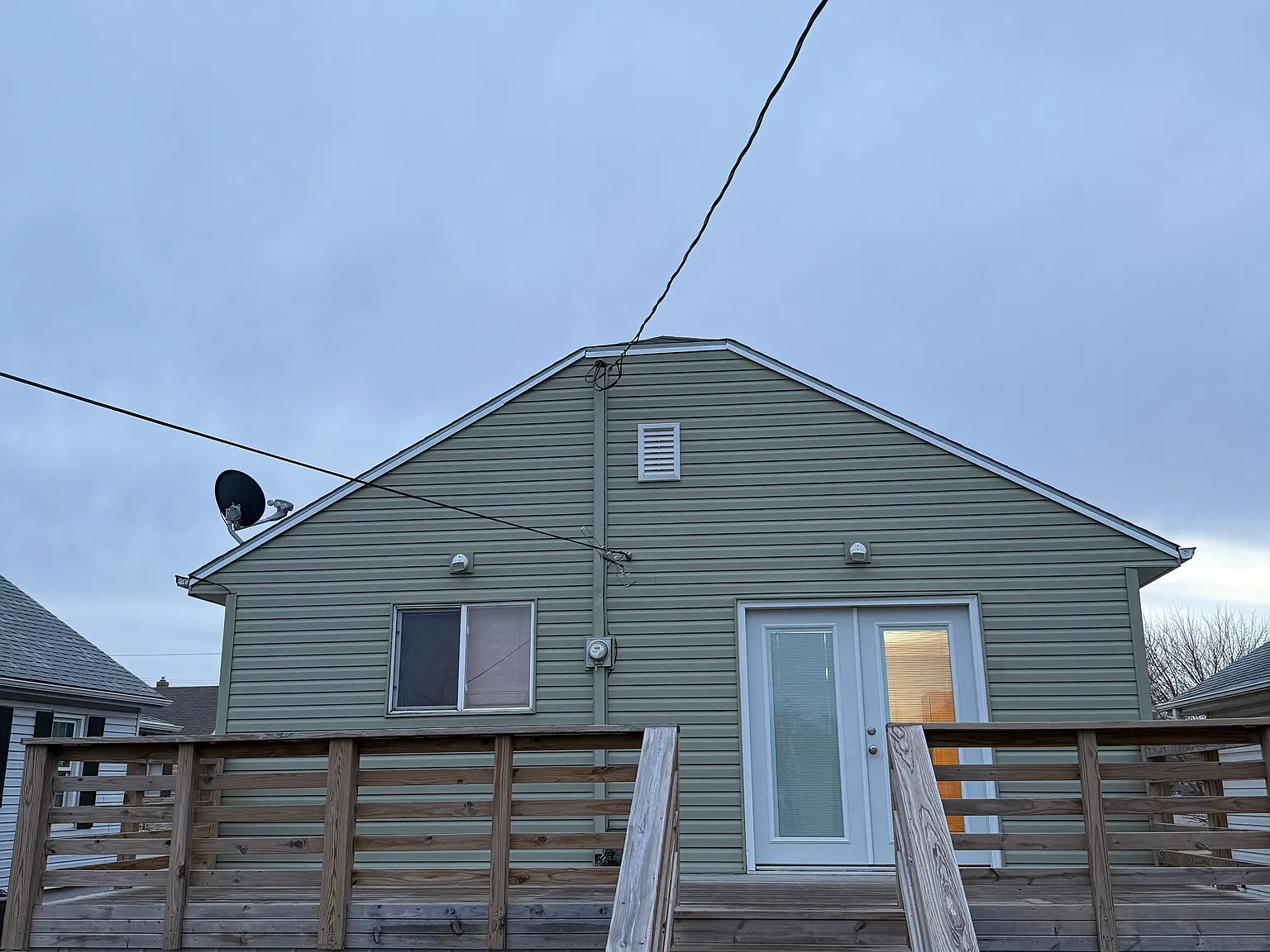 3236 5th Ave — Photo 2