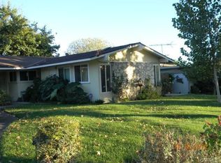 1420 Francis Ave, Upland, CA 91786