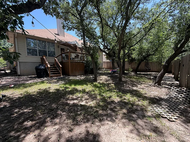 3226 Grimes Ranch Rd — Photo 33