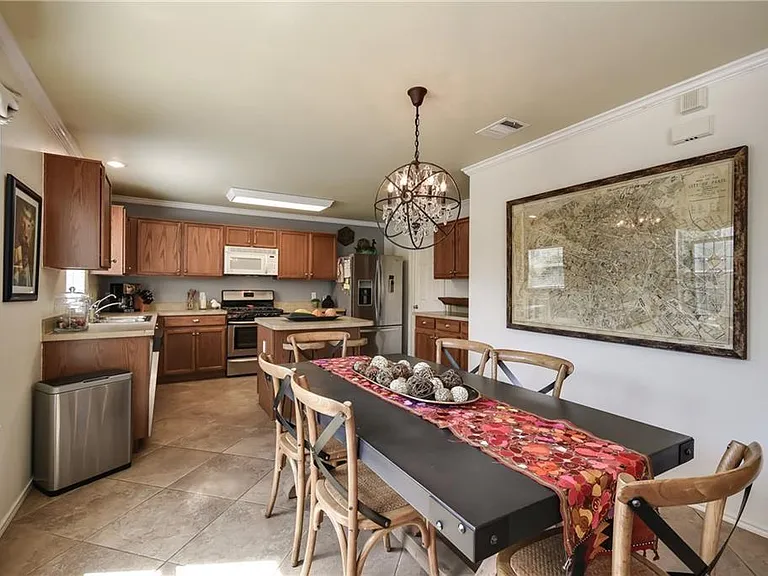 2206 John Tee Dr — Photo 13