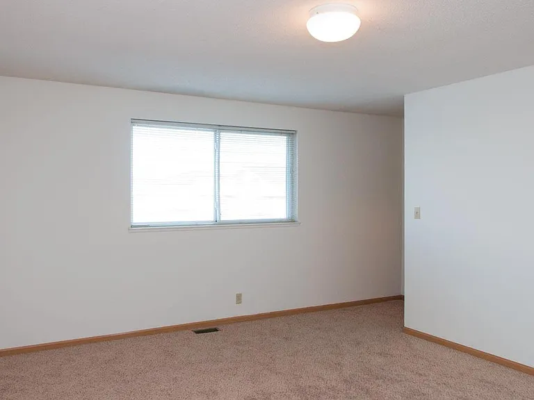Northridge Heights Apartments — Photo 137