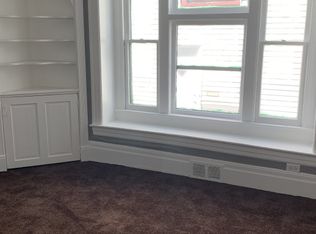 326 1st St, Rochester, NY 14605