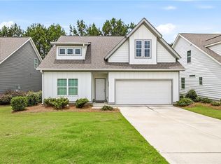 449 Oconner Blvd, Athens, GA 30607