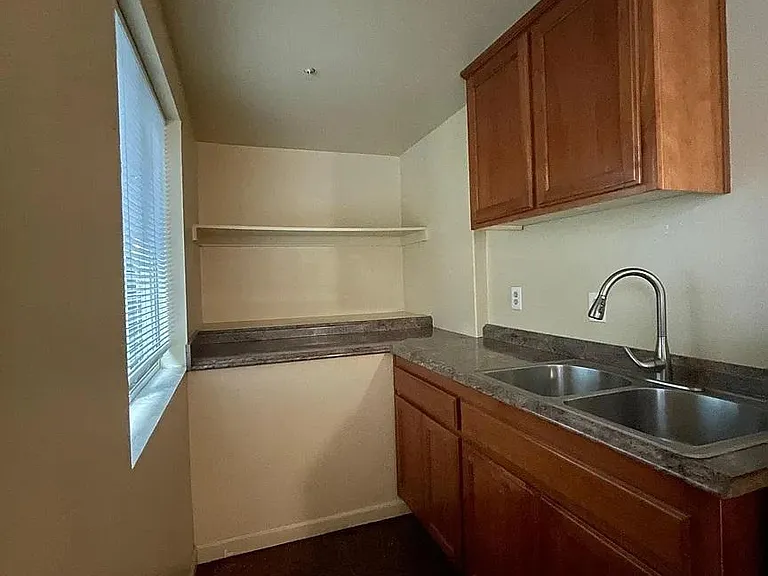 14984 Merry Ln #A — Photo 4