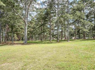 19 McGehees Trl #L, Eatonton, GA
