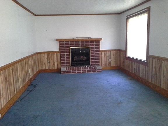 4th image of 3910 Charleston Hwy