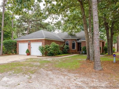 871 Doerun Dr, Fayetteville, NC, 28311