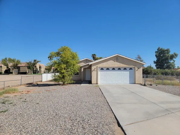 537 Paseo Del Rio, Bullhead City, AZ 86442