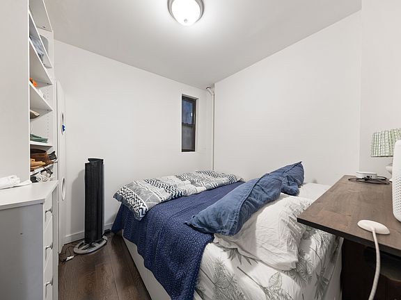 5th image of 241 E 73rd St APT 1B