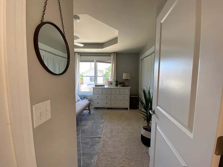 132 Gale Park Ln — Photo 24