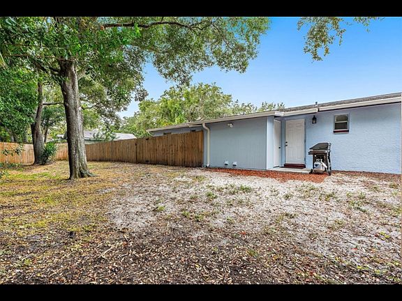 2nd image of 3796 137th Ave N
