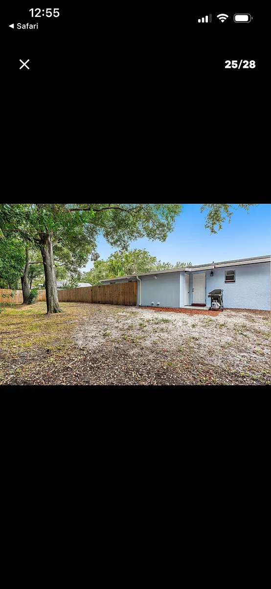 Building Photo - 3796 137th Ave N