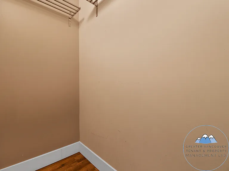 9288 University Cres #308A — Photo 11