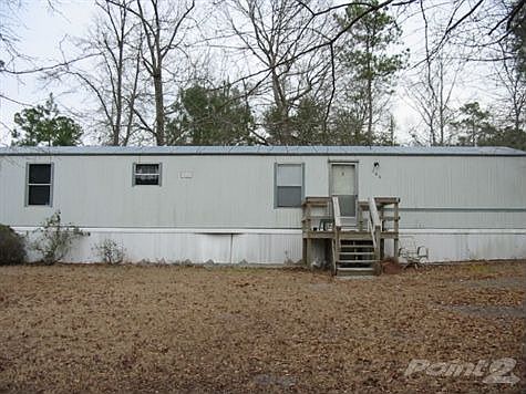 Mobilehome