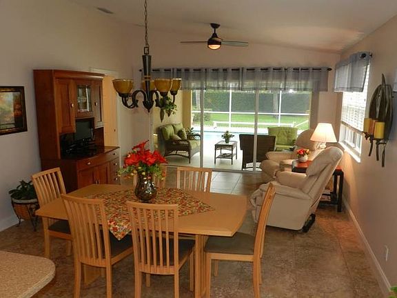 2nd image of 28084 Boccaccio Way