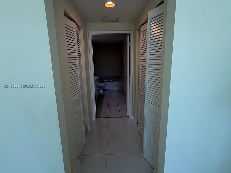 951 Brickell Ave #1206 — Photo 12