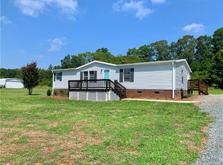 963 Olde Creek Trl, Concord, NC 28025