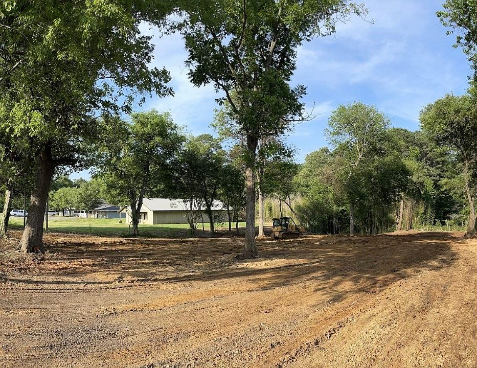 7121 Greenwood Springridge Rd, Greenwood, LA 71033 MLS 20349428 Zillow