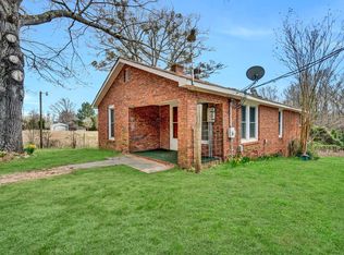 5783 Indian Mound Rd, Laurens, SC 29360