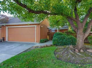 30 Alameda Park Cir, Chico, CA 95928